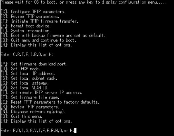 スクリーンショット 2026-01-05 145005