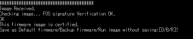 スクリーンショット 2026-01-05 150048