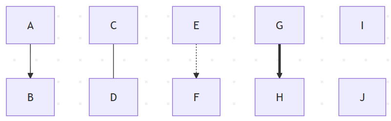 スクリーンショット 2026-03-18 173339