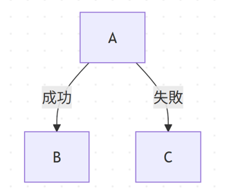 スクリーンショット 2026-03-18 173651