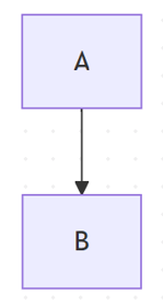 スクリーンショット 2026-03-18 181203