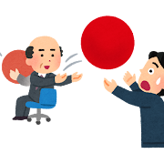 円周率