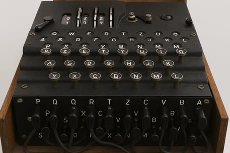 1-Mar-10-2026-07-53-16-9547-AM