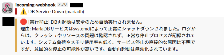 2-Jan-14-2026-02-43-14-9515-PM