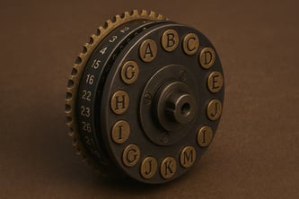 2-Mar-10-2026-07-53-26-6177-AM