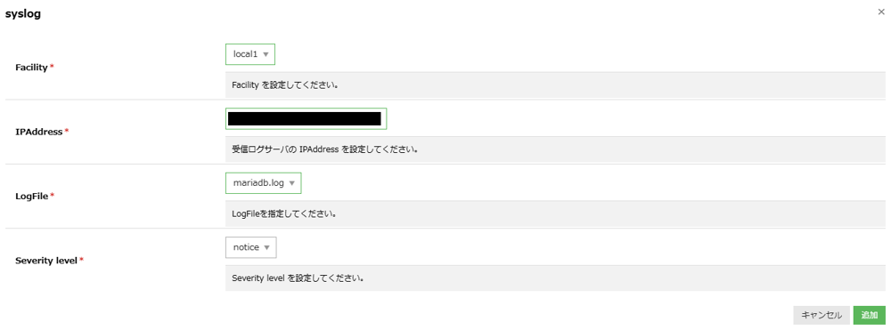 3-Oct-04-2025-01-31-47-6901-PM