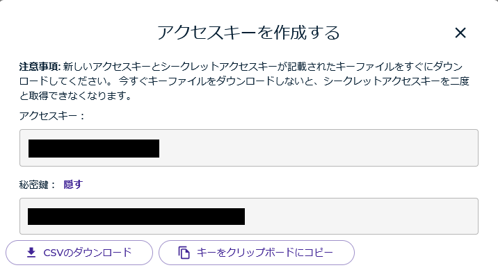 4-Sep-17-2024-07-15-55-0872-AM