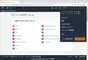 AWS基礎講座001：AWSコンソールへのログイン方法