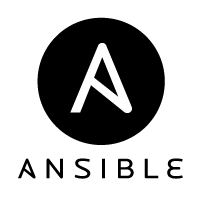 Ansible_Logo