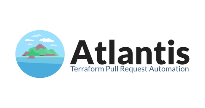 Atlantis-logo-1200x630-960x504