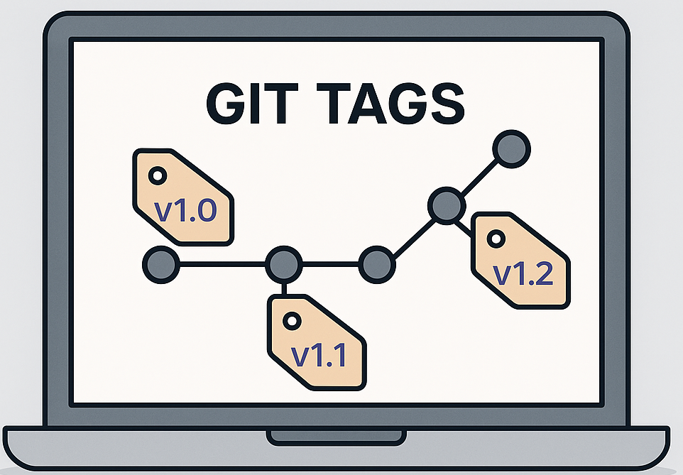 Git_Tags