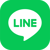 LINE_APP_iOS