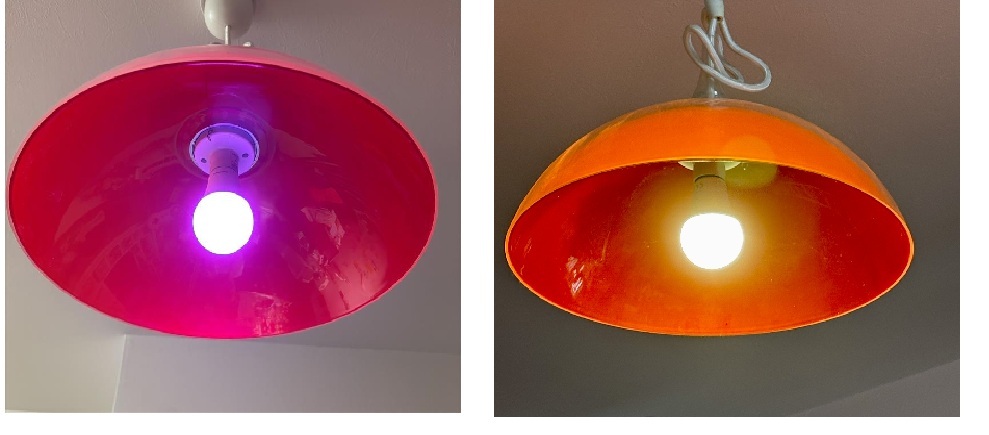 Bulb1-1