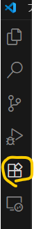Liveserver1