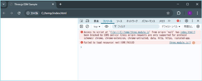 Liveserver4
