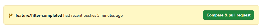 cursor_api_mod_11