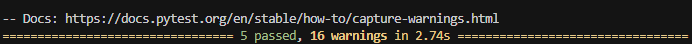 cursor_api_mod_5-1