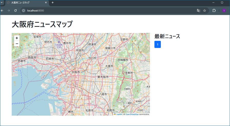 map_web1