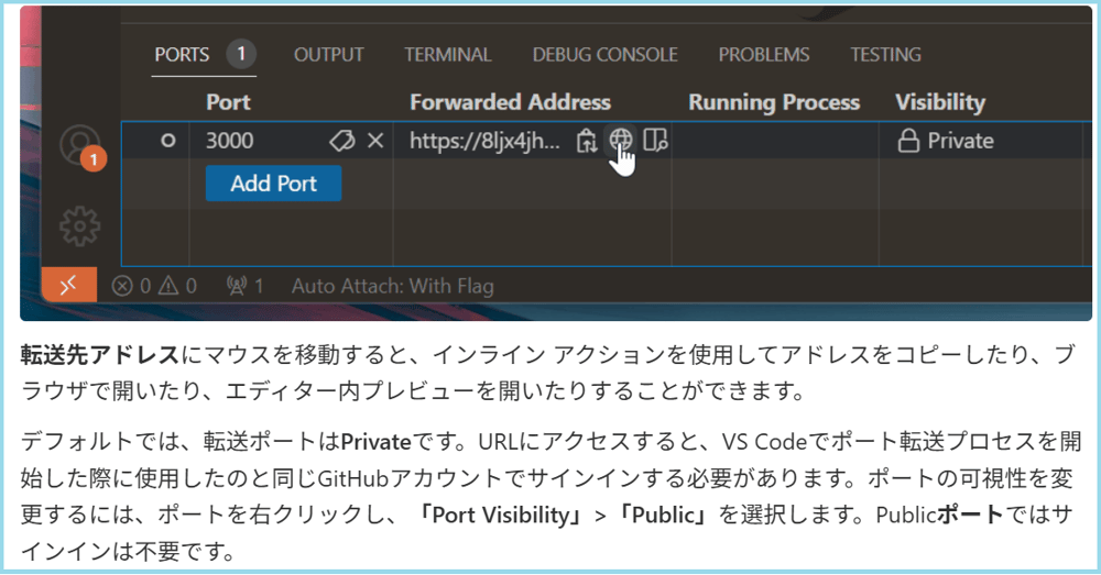 port11