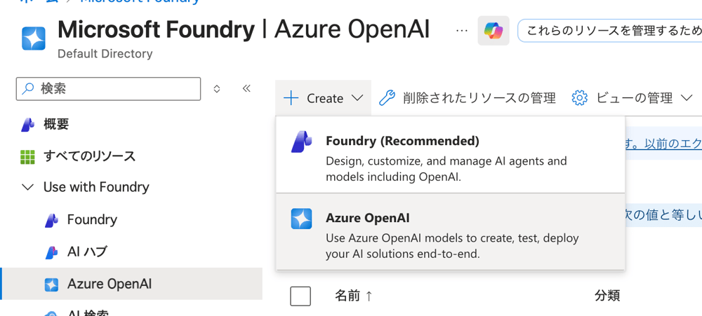 Screenshot 2025-11-20 at 10.04.09