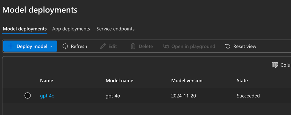 Screenshot 2025-11-20 at 10.45.49