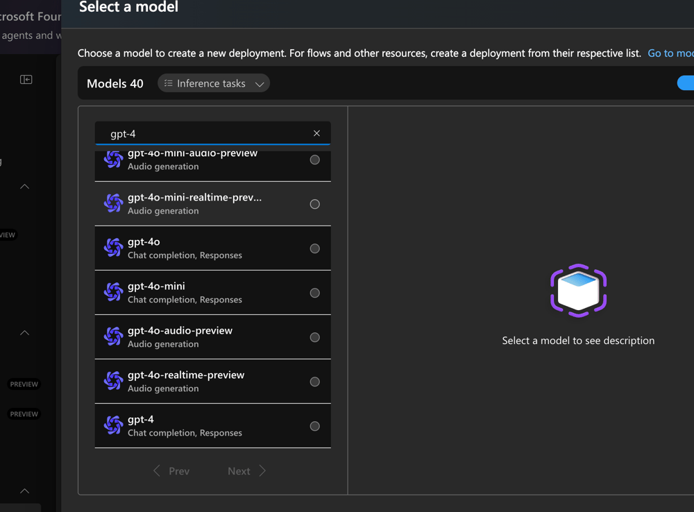 Screenshot 2025-11-20 at 9.52.42