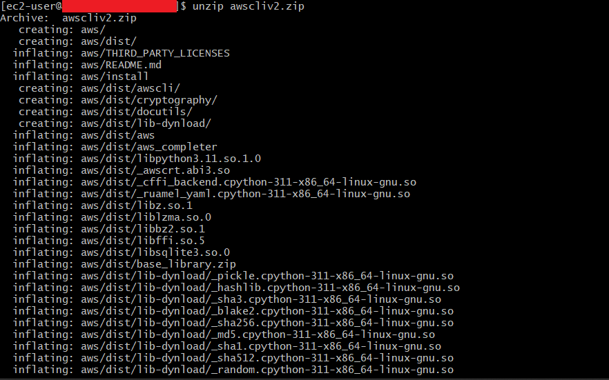 cli-install-2