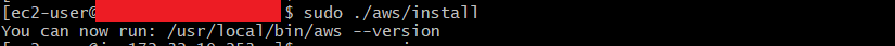 cli-install-3