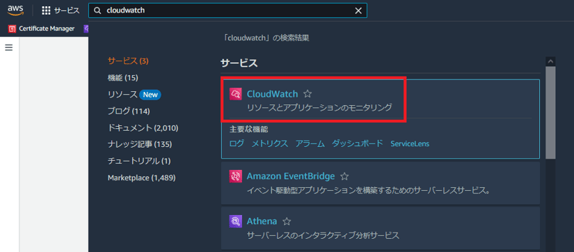 cloudwatch-1