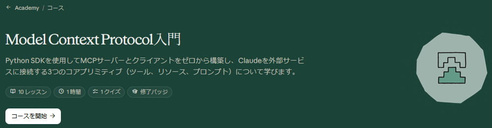ClaudeAcademy05