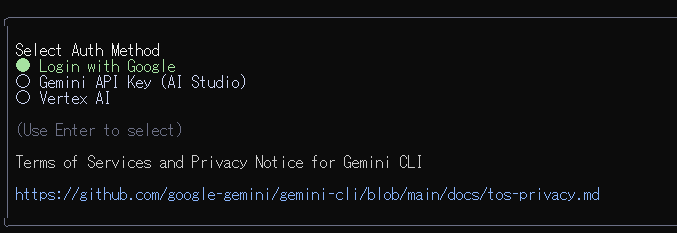 geminiCli_3