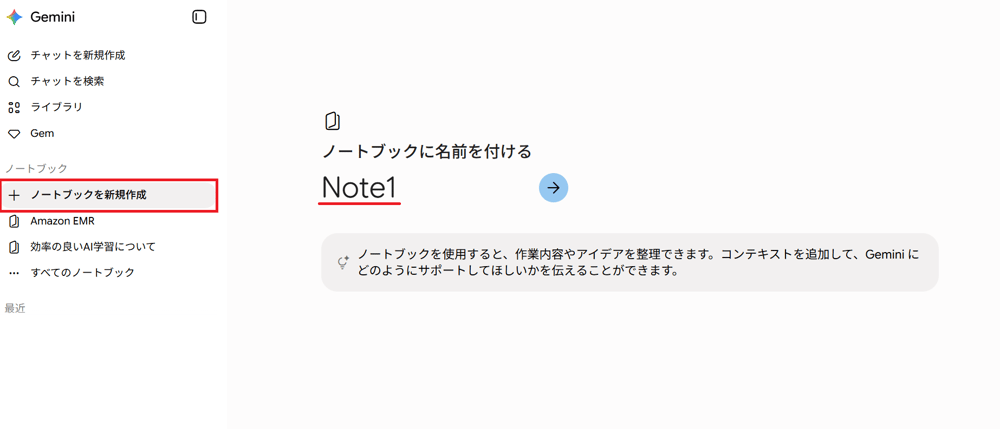 gemini_note1