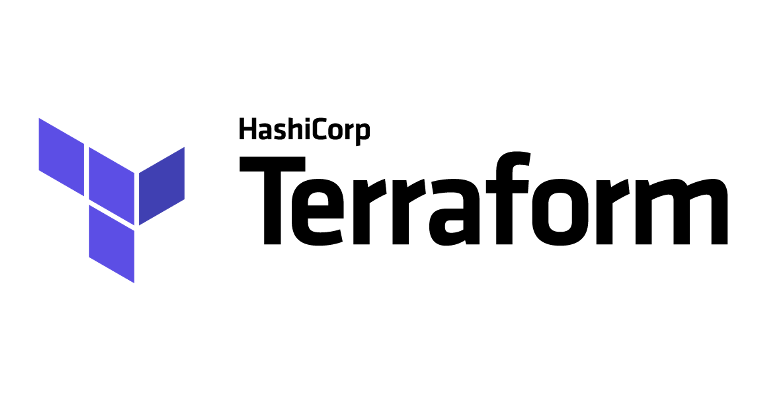 kisspng-terraform-hashicorp-microsoft-azure-infrastructure-5b0e0b6d0be980.0079130015276470850488