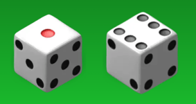 dice2