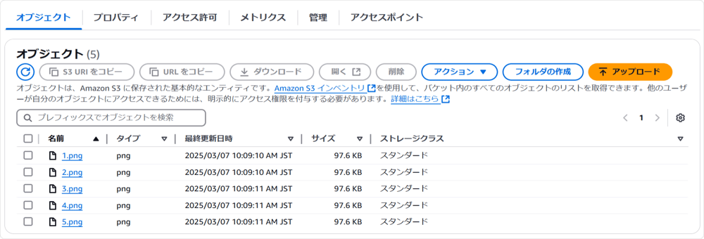 dynamodbstreams_10