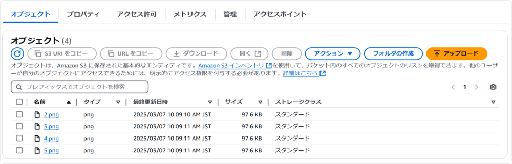 dynamodbstreams_12