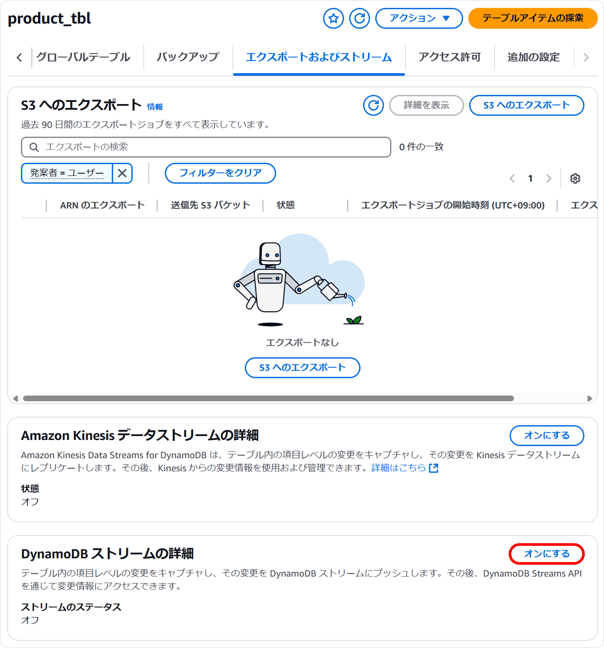 dynamodbstreams_4