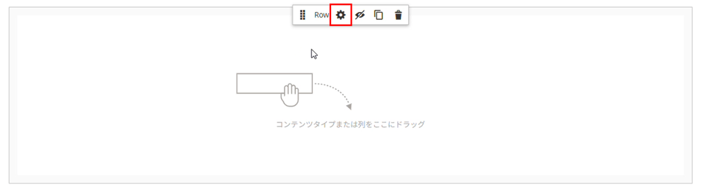 画像2-1