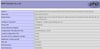 CentOS7にPHP8をソースインストールしてみた