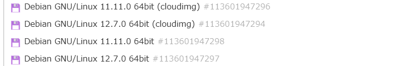 image-png-Apr-16-2026-02-25-32-2896-AM