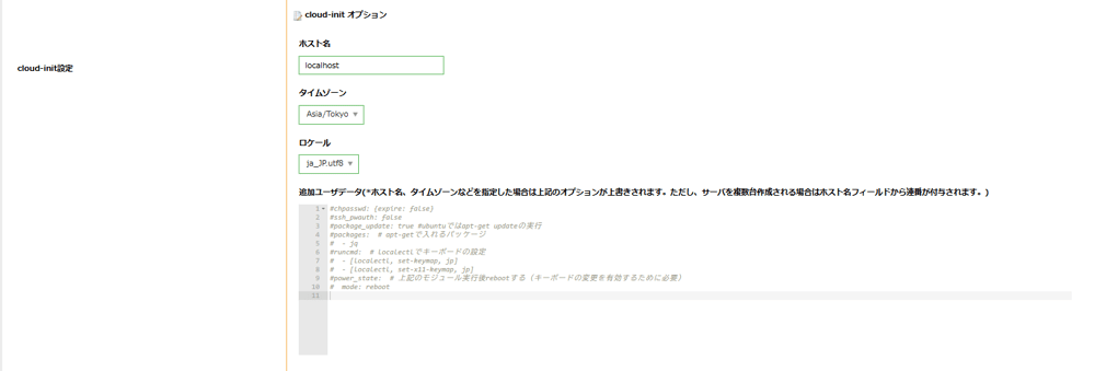 image-png-Apr-16-2026-02-47-47-5396-AM