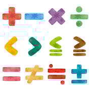 thumbnail_mathmark