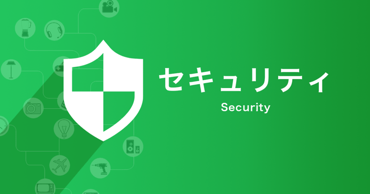 thum_security