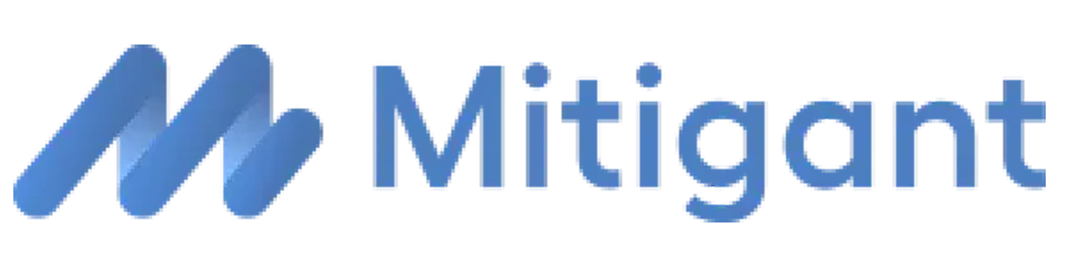 Mitigant